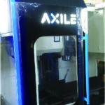 承竑 壓克力工具機視窗外飾板