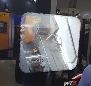 台中承竑科技客製化壓克力加工工具機視窗外飾板4