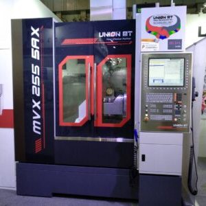 台中承竑科技客製化壓克力加工工具機視窗外飾板5