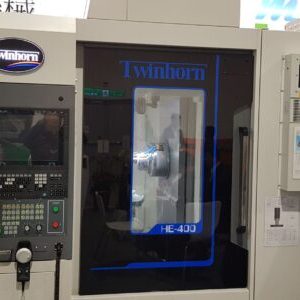 台中承竑科技客製化壓克力加工工具機視窗外飾板2